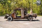Thumbnail Photo 3 for 1984 GMC S15 Pickup