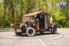Thumbnail Photo 2 for 1984 GMC S15 Pickup
