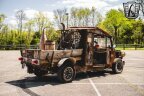 Thumbnail Photo 6 for 1984 GMC S15 Pickup