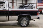 Thumbnail Photo 5 for 1984 GMC Sierra 1500