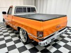 Thumbnail Photo 3 for 1984 GMC Sierra 1500