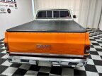 Thumbnail Photo 4 for 1984 GMC Sierra 1500
