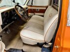 Thumbnail Photo 5 for 1984 GMC Sierra 1500
