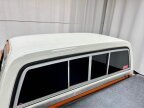 Thumbnail Photo 6 for 1984 GMC Sierra 1500