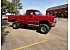1984 GMC Sierra 1500 4x4 Regular Cab