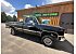 1984 GMC Sierra 1500