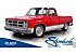 1984 GMC Sierra 1500