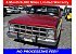 1984 GMC Sierra 1500 2WD Regular Cab
