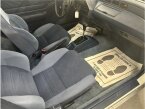 Thumbnail Photo 4 for 1984 Honda CRX
