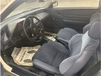 Thumbnail Photo 5 for 1984 Honda CRX