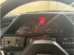 Thumbnail Photo 6 for 1984 Honda CRX