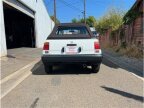 Thumbnail Photo 4 for 1984 Honda City