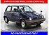1984 Honda City