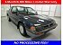 1984 Honda Prelude
