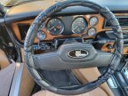 Thumbnail Photo 3 for 1984 Jaguar XJ6