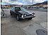 1984 Jaguar XJ6