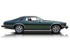 Thumbnail Photo 2 for 1984 Jaguar XJS