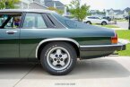 Thumbnail Photo 5 for 1984 Jaguar XJS