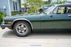 Thumbnail Photo 4 for 1984 Jaguar XJS