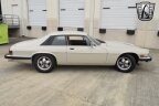 Thumbnail Photo 5 for 1984 Jaguar XJS