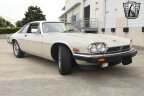 Thumbnail Photo 6 for 1984 Jaguar XJS