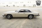Thumbnail Photo 2 for 1984 Jaguar XJS