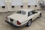 Thumbnail Photo 4 for 1984 Jaguar XJS
