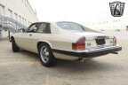Thumbnail Photo 3 for 1984 Jaguar XJS