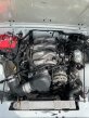 Thumbnail Photo 4 for 1984 Jeep CJ 7 for Sale by Owner