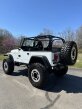 Thumbnail Photo 1 for 1984 Jeep CJ 7 for Sale by Owner