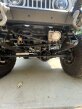 Thumbnail Photo 6 for 1984 Jeep CJ 7 for Sale by Owner