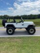 Thumbnail Photo 3 for 1984 Jeep CJ 7 for Sale by Owner