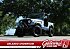 1984 Jeep CJ