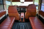 Thumbnail Photo 3 for 1984 Jeep CJ