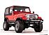 1984 Jeep CJ 7
