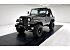 1984 Jeep CJ
