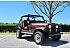 1984 Jeep CJ 7
