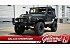 1984 Jeep CJ 7