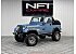 1984 Jeep CJ