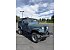 1984 Jeep CJ 7