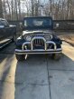 Thumbnail Photo 3 for 1984 Jeep CJ for Sale by Owner