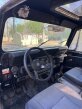 Thumbnail Photo 1 for 1984 Jeep CJ for Sale by Owner