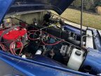 Thumbnail Photo 6 for 1984 Jeep CJ 7 for Sale by Owner