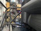 Thumbnail Photo 1 for 1984 Jeep CJ 7 for Sale by Owner