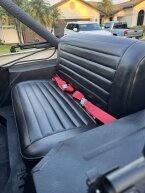 Thumbnail Photo 5 for 1984 Jeep CJ for Sale by Owner