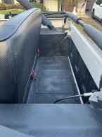Thumbnail Photo 6 for 1984 Jeep CJ for Sale by Owner