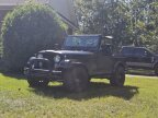 Thumbnail Photo 3 for 1984 Jeep CJ 7 for Sale by Owner