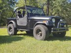Thumbnail Photo 5 for 1984 Jeep CJ 7 for Sale by Owner