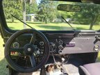 Thumbnail Photo 4 for 1984 Jeep CJ 7 for Sale by Owner