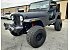 1984 Jeep CJ 7